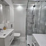 Apartamento Am 5 Center Odziezowa Szczecin