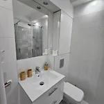Am 5 Center Odziezowa Szczecin