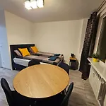 Am 5 Center Odziezowa * Szczecin